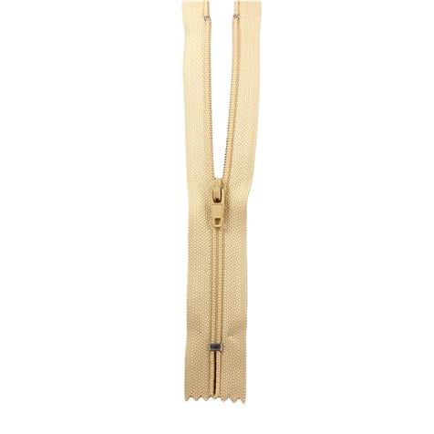 media/pim/fermeture-nylon-55cm-naturel-fermeture-nylon-55cm-naturel-3700238114094_0.jpg