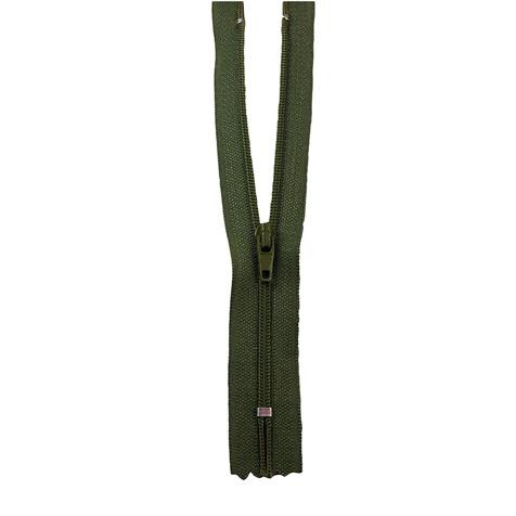 media/pim/fermeture-nylon-55cm-vert-kak-fermeture-nylon-55cm-vert-kaki-3700238113967_0.jpg
