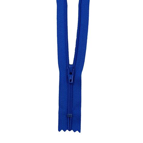 media/pim/fermeture-nylon-60-cm-outremer-fermeture-nylon-60-cm-outremer-3700238113066_0.jpg