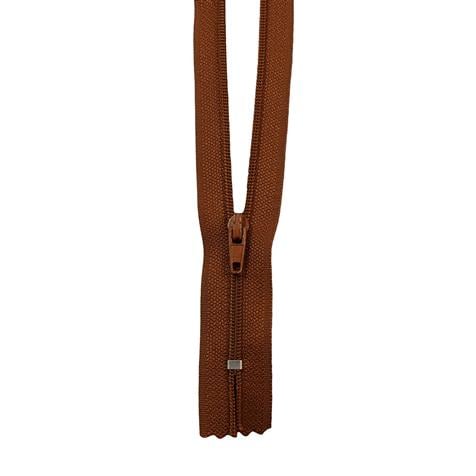 media/pim/fermeture-nylon-60cm-faucon-fermeture-nylon-60cm-faucon-3700238115015_0.jpg