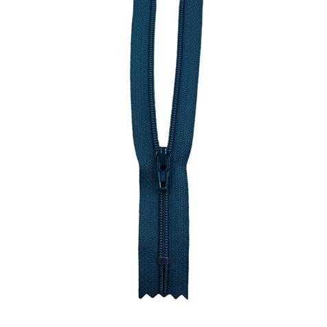 media/pim/fermeture-nylon-60cm-petrole-fermeture-nylon-60cm-petrole-3700238115534_0.jpg