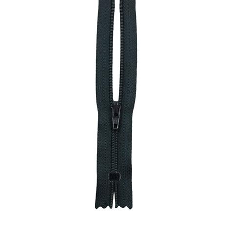 media/pim/fermeture-nylon-60cm-phoque-fermeture-nylon-60cm-phoque-3700238117613_0.jpg
