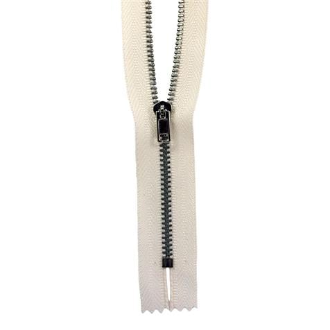 media/pim/fermeture-pantalon-15cm-ecru-fermeture-pantalon-15cm-ecru-3700238118665_0.jpg