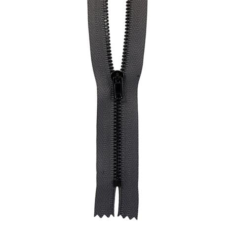 media/pim/fermeture-pantalon-15cm-gris-fermeture-pantalon-15cm-gris-3700238119167_0.jpg