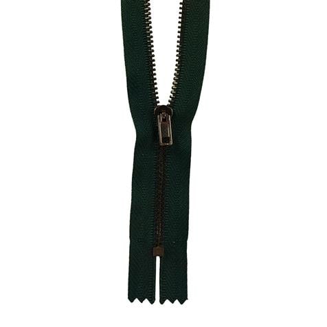 media/pim/fermeture-pantalon-15cm-sapin-fermeture-pantalon-15cm-sapin-3700238118061_0.jpg