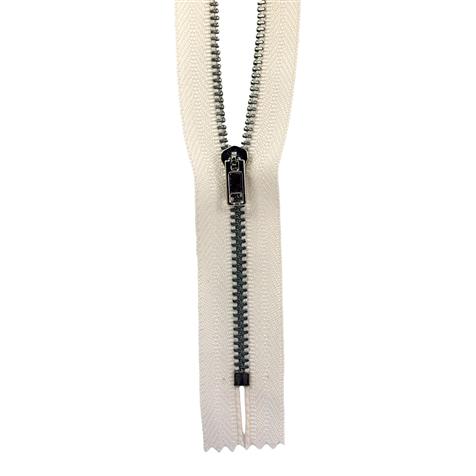 media/pim/fermeture-pantalon-18cm-ecru-fermeture-pantalon-18cm-ecru-3700238118672_0.jpg