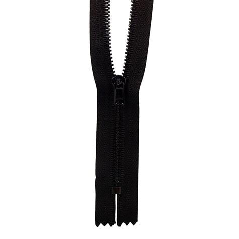 media/pim/fermeture-pantalon-18cm-marro-fermeture-pantalon-18cm-marron-3700238119075_0.jpg