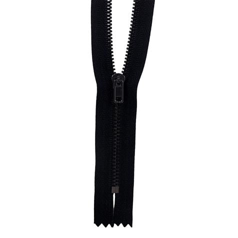media/pim/fermeture-pantalon-18cm-noir-fermeture-pantalon-18cm-noir-3700238119372_0.jpg