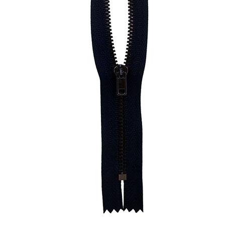 media/pim/fermeture-pantalon-20cm-marin-fermeture-pantalon-20cm-marine-3700238118382_0.jpg