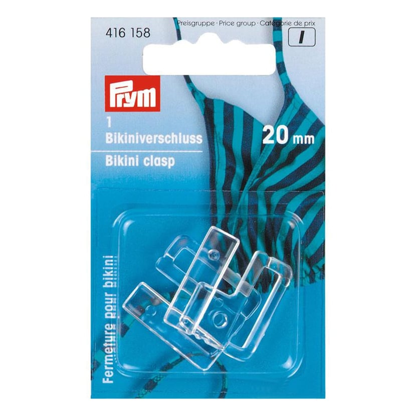 media/pim/fermeture-pour-bikini-20mm-plastiq-trans-4002274161582_0.jpg