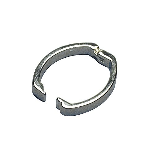 media/pim/fermoir-a-clip-oval-25x20-mm-rodhium-4006166114748_0.jpg