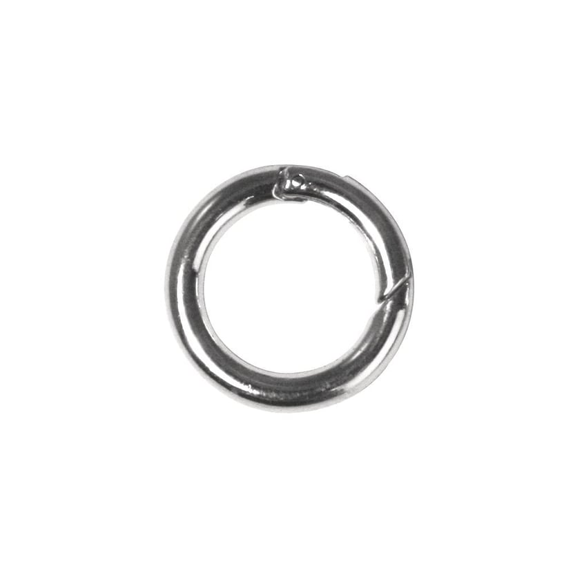 media/pim/fermoir-a-clip-rond-25-mm-rodhium-4006166369568_0.jpg