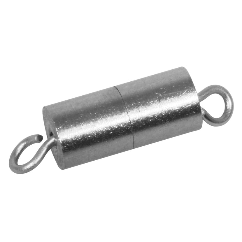 media/pim/fermoir-a-vis-5x11mm-acier-inoxydable-4006166101342_1.jpg