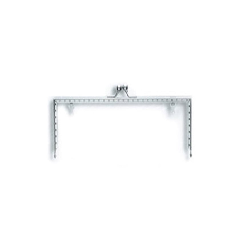 media/pim/fermoir-bourse-rect-basiq-gm-argent-22-5x7-5cm-4002276151512_0.jpg