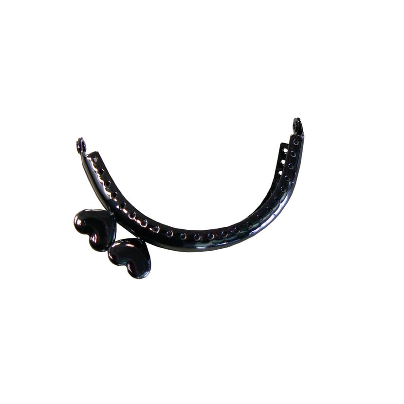 media/pim/fermoir-bourse-rond-coeurs-12-5x5-5cm-4002276151680_0.JPG