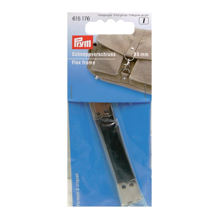 media/pim/fermoir-clic-clac-8-5cm-4002276151765_0.jpg