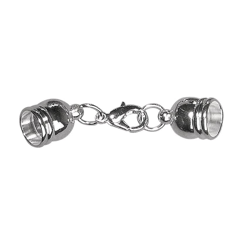 media/pim/fermoir-cloche-8-mm-arg-argente-4006166314490_0.jpg