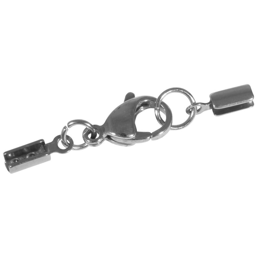 media/pim/fermoir-complet-assemble-2mm-acier-inoxydable-4006166101328_0.jpg