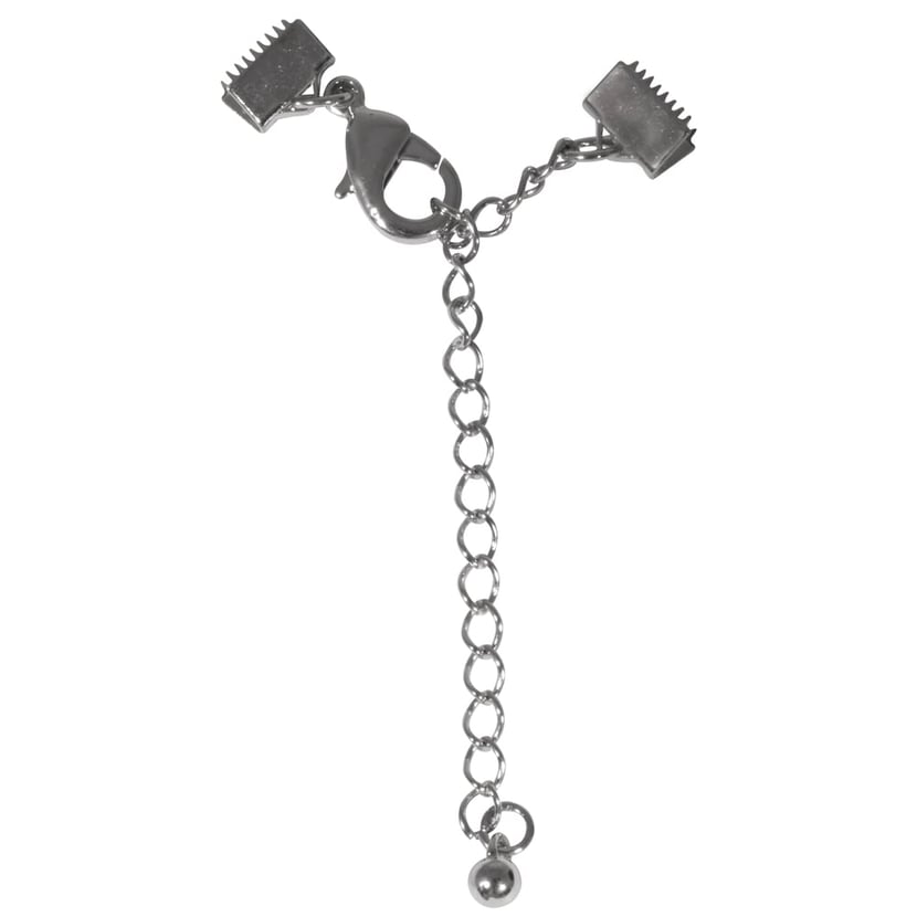 media/pim/fermoir-ecrase-griffe-pour-ruban-10-mm-rodhium-4006166313684_0.jpg