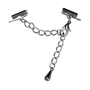 media/pim/fermoir-ecrase-pour-ruban-10-mm-rodhi-ideal-pour-tissage-perles-4006166314292_0.jpg