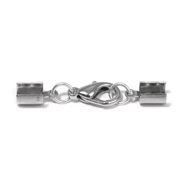 media/pim/fermoir-ecrase-pour-suedine-3-4-mm-rod-rodhium-4006166310324_0.jpg