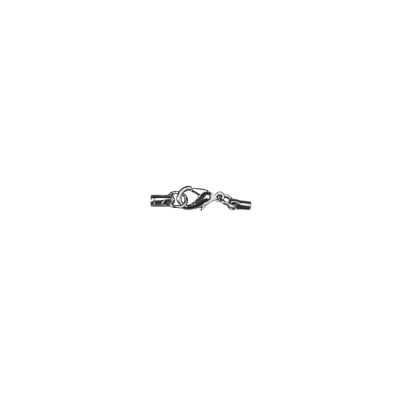 media/pim/fermoir-tube-pour-cordon-1-5-mm-rodhium-4006166310218_0.jpg