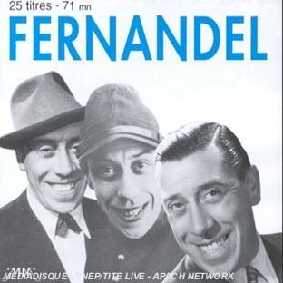 media/pim/fernandel-0724383993420_0.jpg