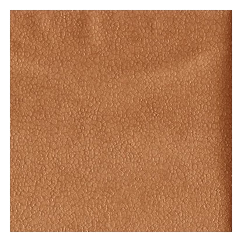media/pim/feuille-30x30-metal-m-cuivre-5414135156542_0.jpg