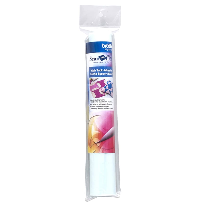 media/pim/feuille-adhesive-pour-tissu-haute-adherence-4977766731102_0.jpg