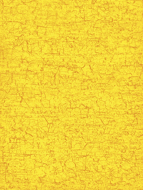 media/pim/feuille-decopatch-30x40-n-297-feuille-decopatch-30x40-n-297-3760018902976_0.jpg