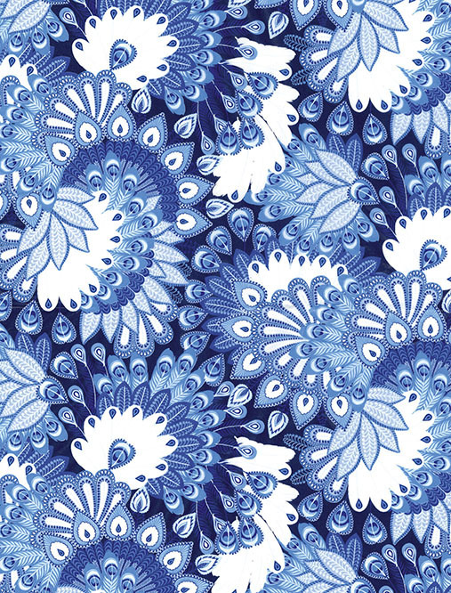 media/pim/feuille-decopatch-30x40-n-579-3609510205799_0.jpg