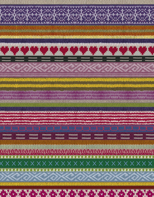 media/pim/feuille-decopatch-30x40-n-612-feuille-decopatch-30x40-n-612-3609510206123_0.jpg