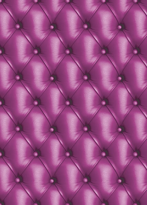 media/pim/feuille-decopatch-30x40-n-626-feuille-decopatch-30x40-n-626-3609510206260_0.jpg