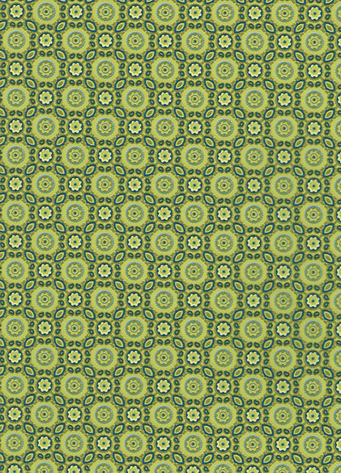 media/pim/feuille-decopatch-30x40-n-643-3609510206437_0.jpg