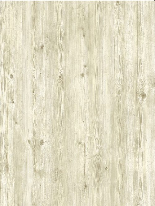 media/pim/feuille-decopatch-30x40-n-673-3609510206734_0.jpg