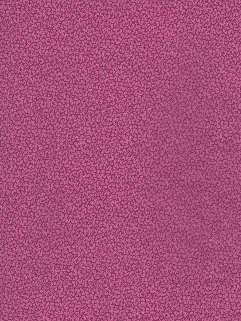 media/pim/feuille-decopatch-30x40-n-710-3609510207106_0.jpg