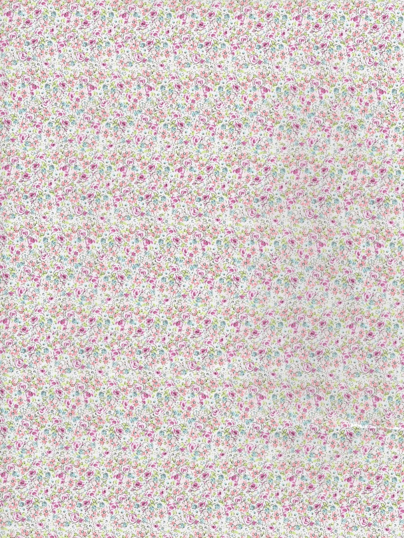 media/pim/feuille-decopatch-30x40-n-717-3609510207175_0.jpg