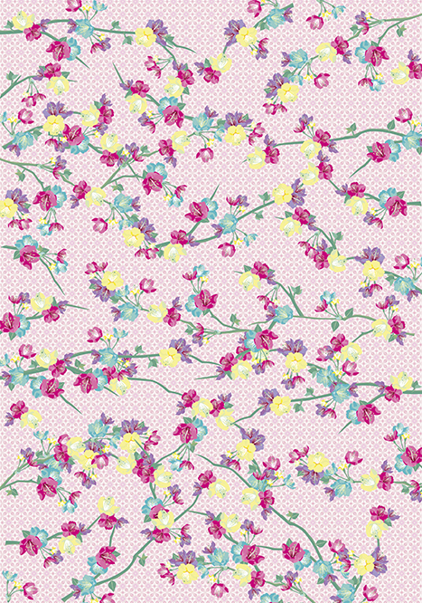 media/pim/feuille-decopatch-30x40-n-747-3609510207472_0.jpg