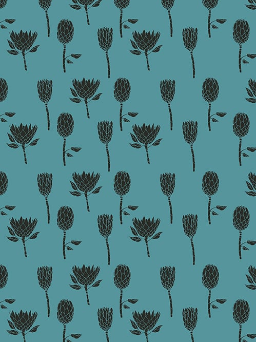 media/pim/feuille-decopatch-30x40-n-758-3609510207588_0.jpg