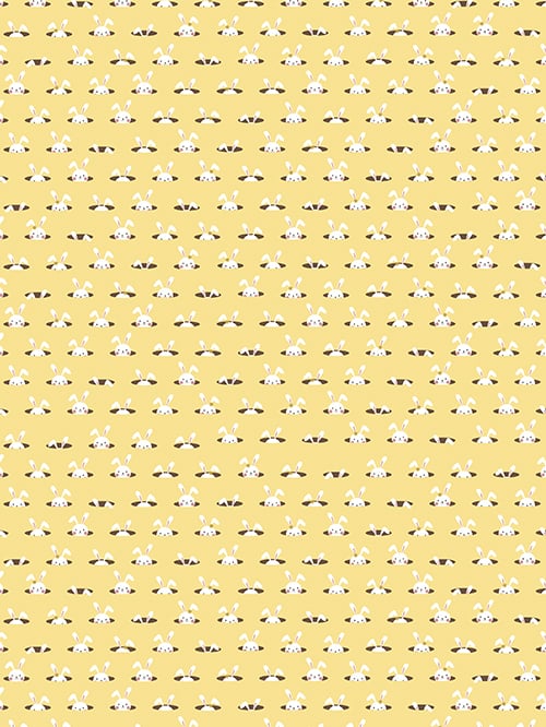 media/pim/feuille-decopatch-foil-30x40-n-781-3609510207816_0.jpg