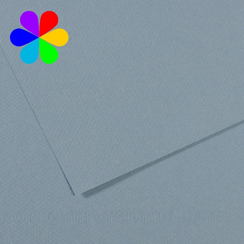 media/pim/feuille-mi-teinte-160g-a4-bleu-feuille-mi-teinte-160g-a4-bleu-clair-490-3148953216769_0.jpg