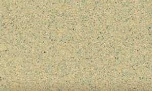 media/pim/feuille-pastel-card-vert-clair-feuille-pastel-card-vert-clair-3046450287933_0.jpg