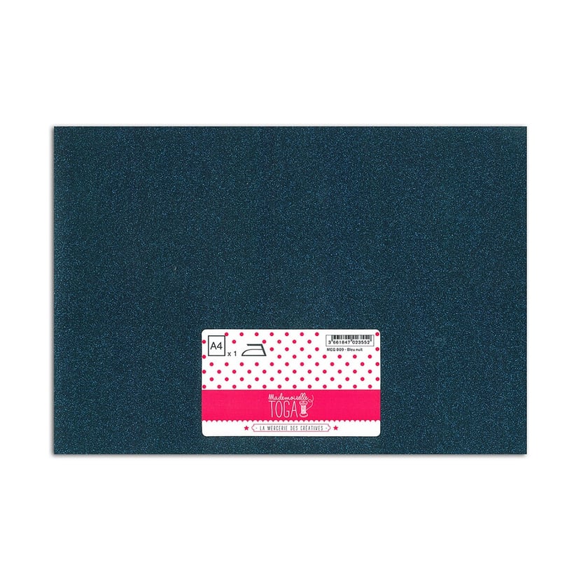 media/pim/feuille-thermo-bleu-nuit-feuille-pailletee-21x30-5cm-3661847023552_0.jpg