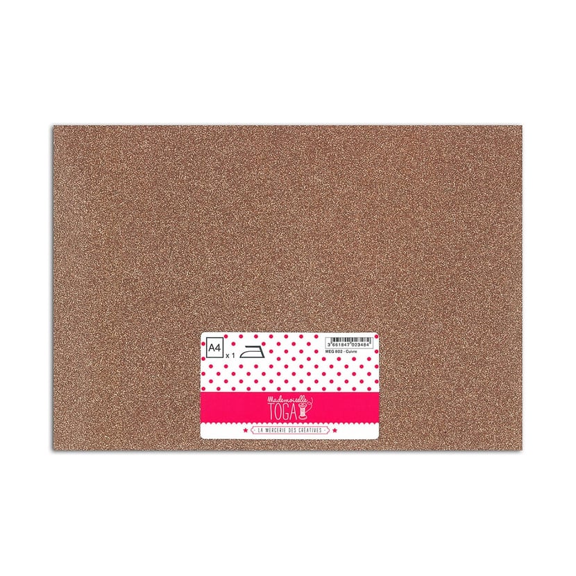 media/pim/feuille-thermo-cuivre-feuille-pailletee-21x30-5cm-3661847023484_0.jpg