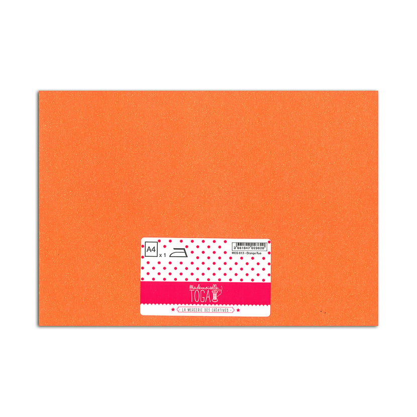 media/pim/feuille-thermo-orange-fluo-feuille-pailletee-21x30-5cm-3661847023620_0.jpg