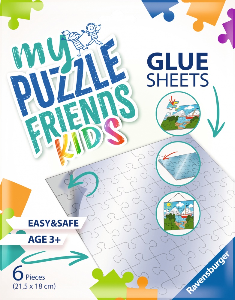 media/pim/feuilles-adhesives-puzzles-ravensburger-4005556133017_0.JPG