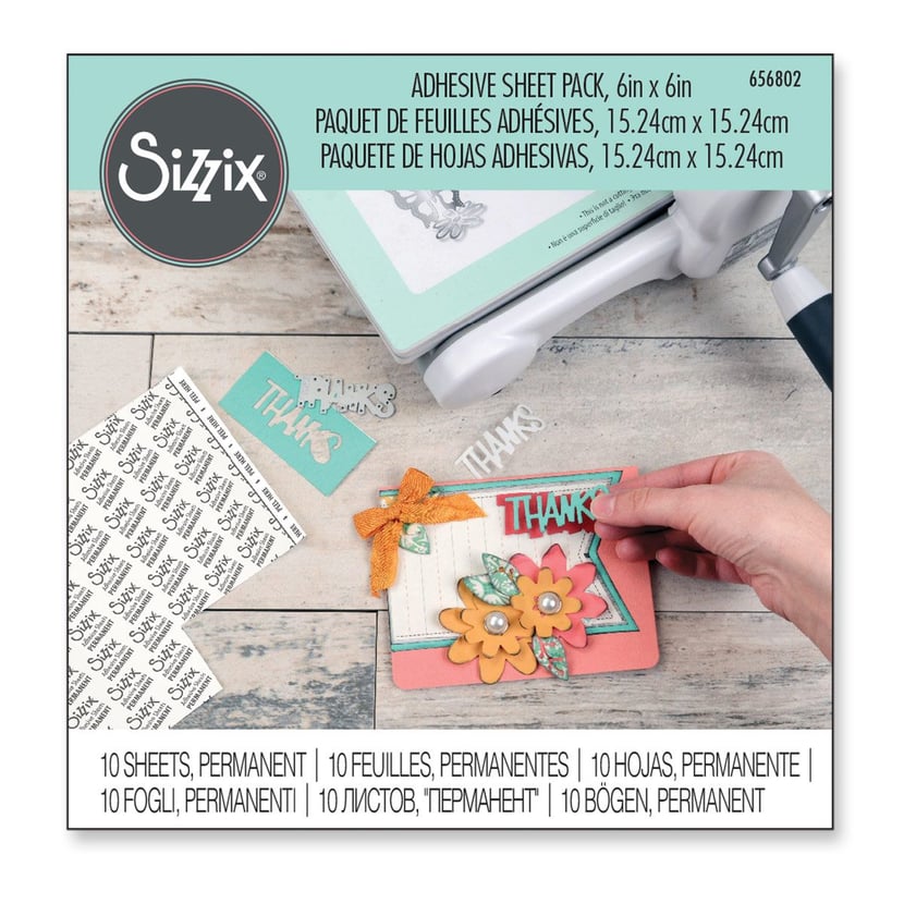 media/pim/feuilles-stickers-x10-376473_0.jpg