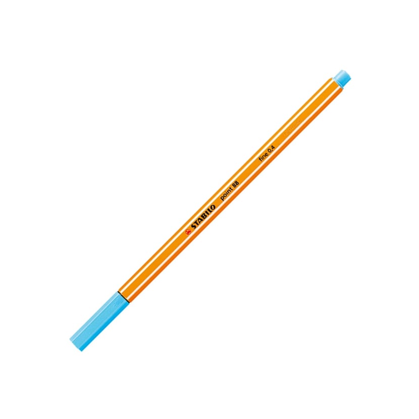 media/pim/feut-pte-88-0-4-bleu-azur-feut-pte-88-0-4-bleu-azur-4006381333931_0.jpg