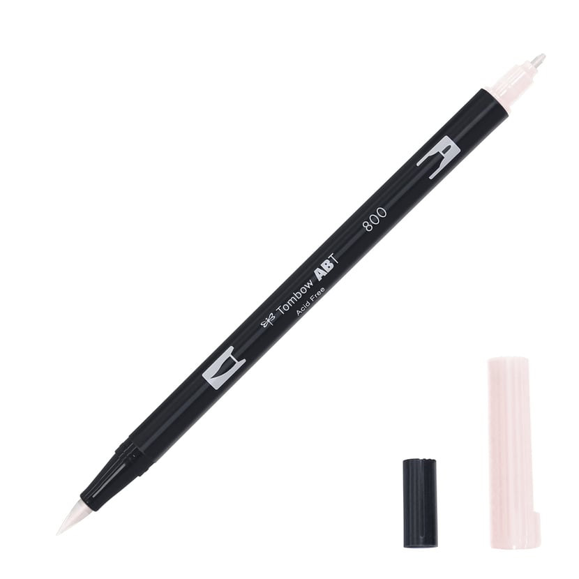 media/pim/feutre-abt-tombow-2-pte-baby-p-feutre-abt-tombow-2-pte-baby-pink-4901991901993_0.jpg