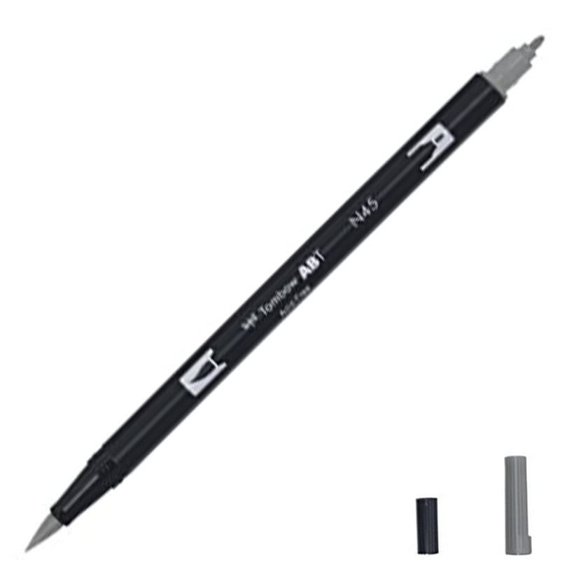 media/pim/feutre-abt-tombow-2-pte-cool-g-feutre-abt-tombow-2-pte-cool-gray-10-4901991902402_0.jpg